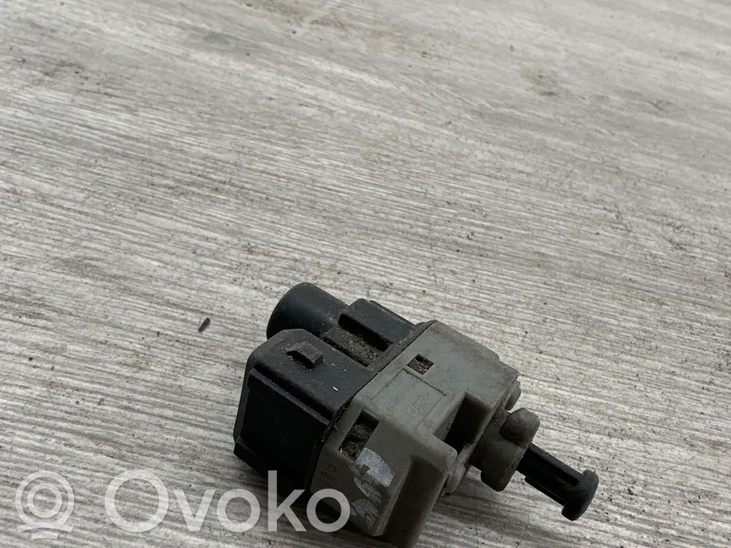 Ford Fiesta Brake pedal sensor switch 