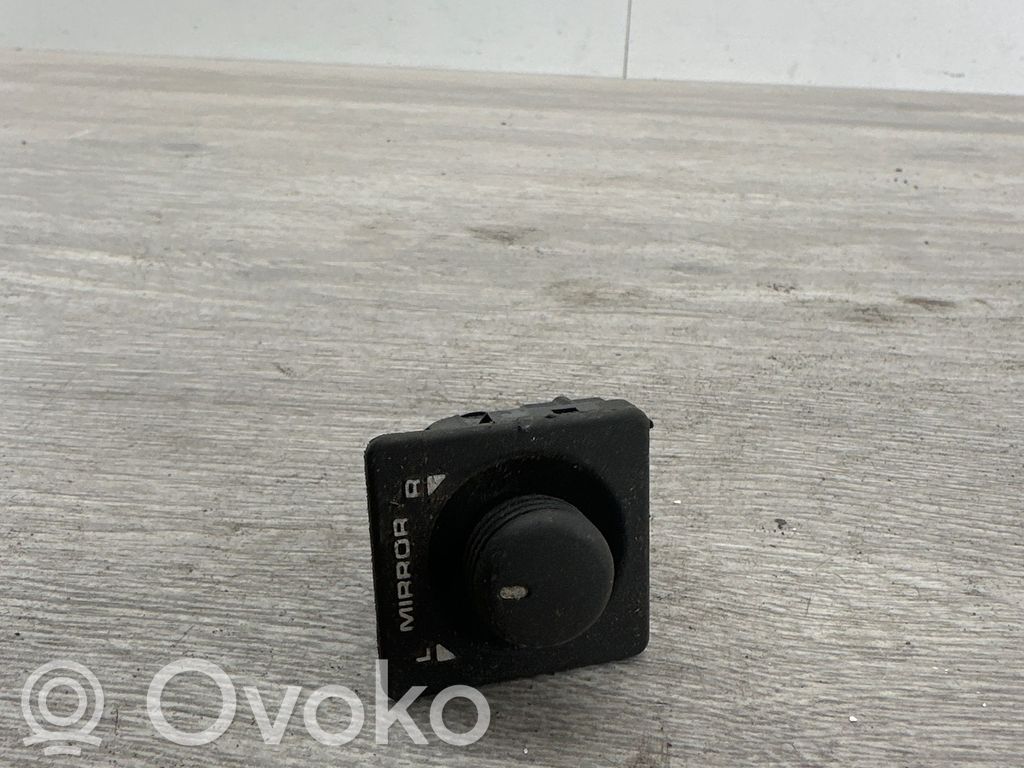 Interruptor del espejo lateral   AMR2498