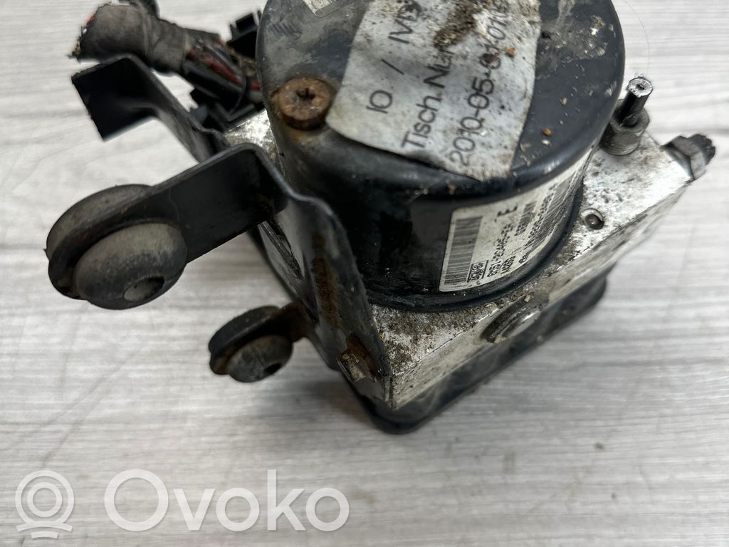 Ford C-MAX I ABS Pump 