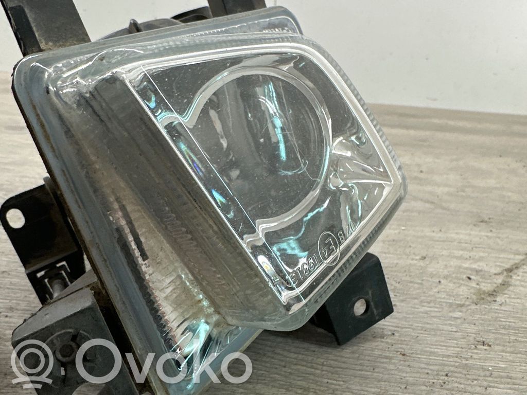 Front fog light   084422010R