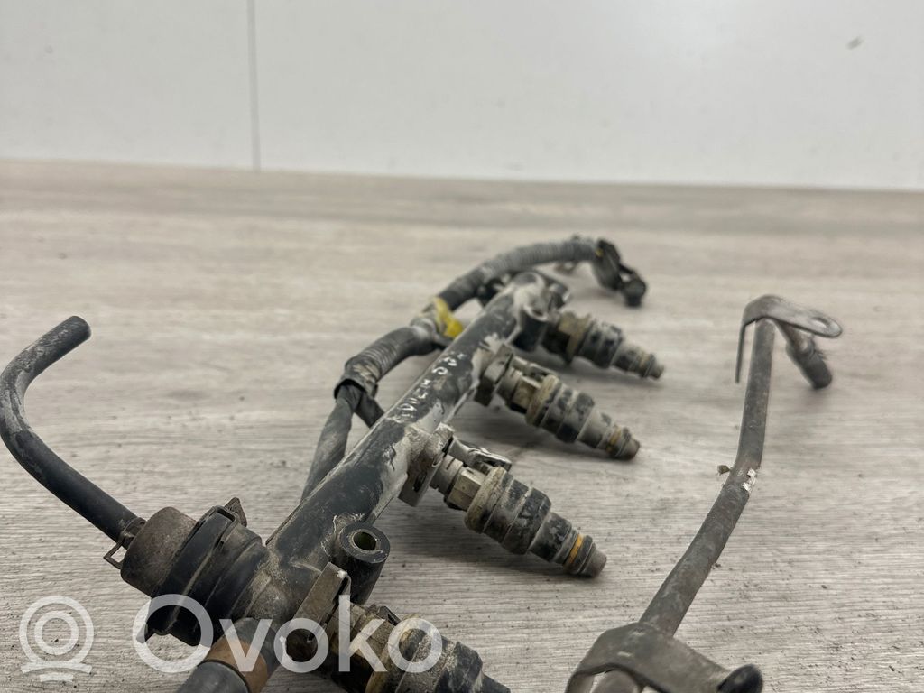 Sprausla (-i)   6940510