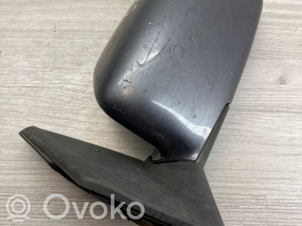 Mitsubishi Lancer Oglindă electrică ușă față 