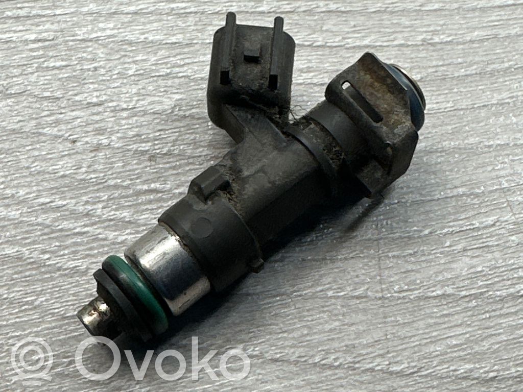 Inyector de combustible   0280158028,83131114655,04591986AA,04312210