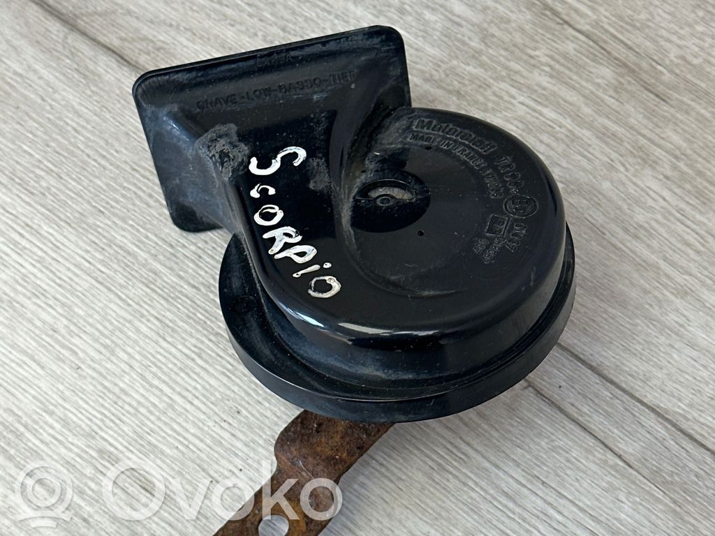 Äänimerkkilaite   01937E2937,E2937,01937