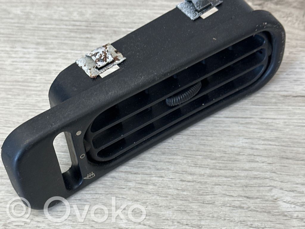 Ford Scorpio Grilă ventilație/ramă laterală bord 