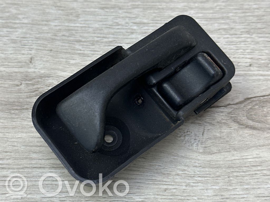 Ford Scorpio Front door interior handle 