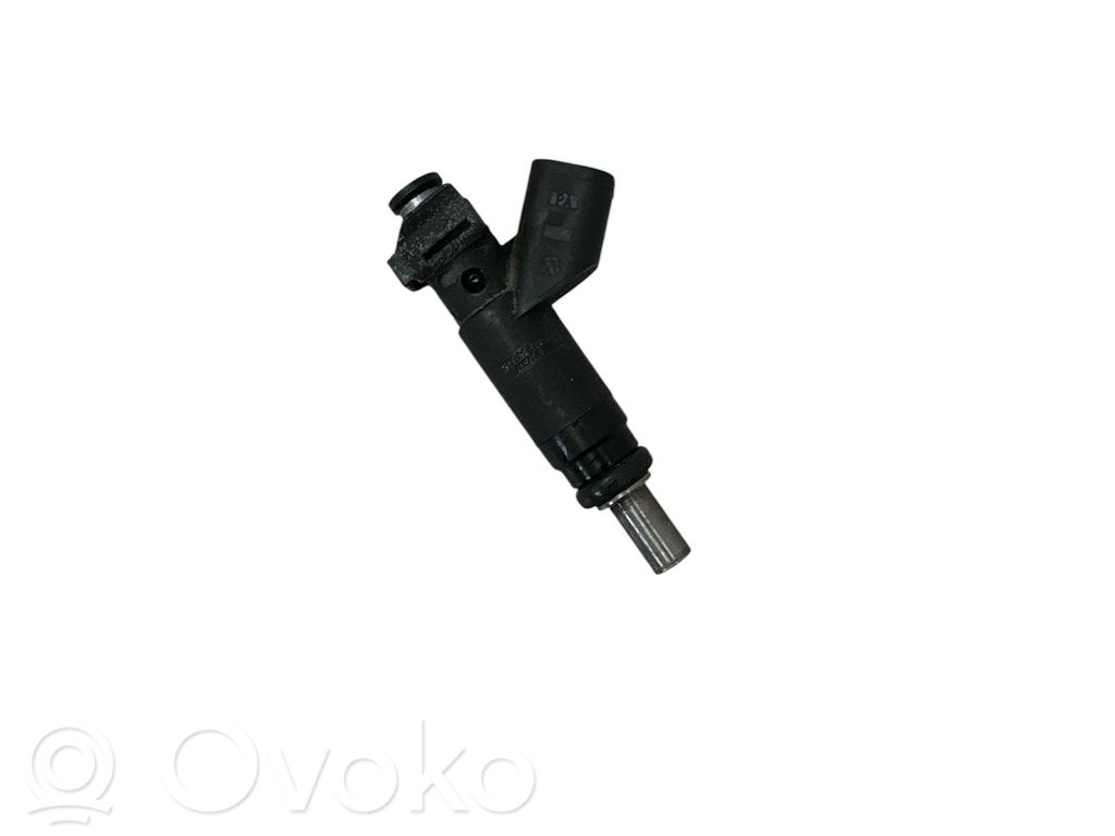Inyector de combustible   04591851AA,4196W13256