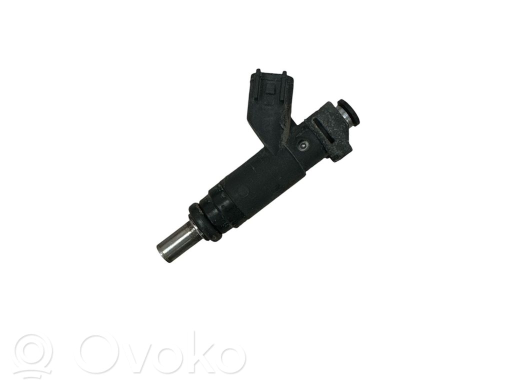 Inyector de combustible   04591851AA,4196W13219
