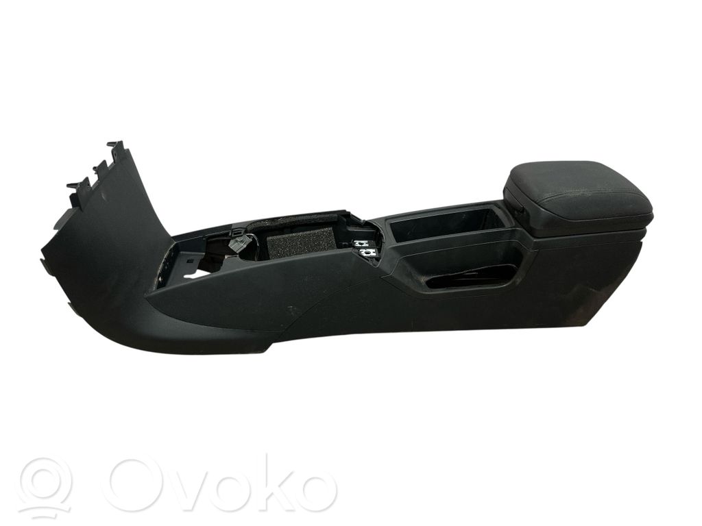 Centrālā konsole   1300944