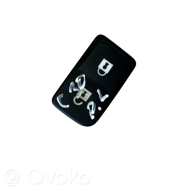 Central locking switch button   30773333,30773334,034515003,03451510,0665832,65832