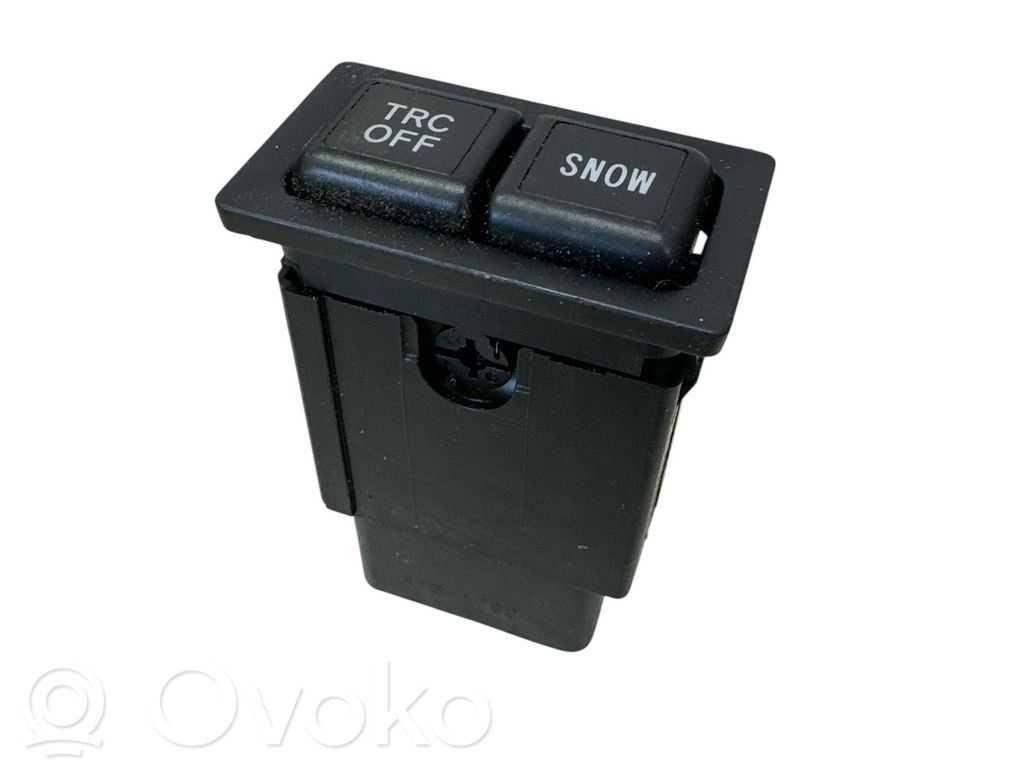 Lexus IS 200-300 Traction control (ASR) switch 