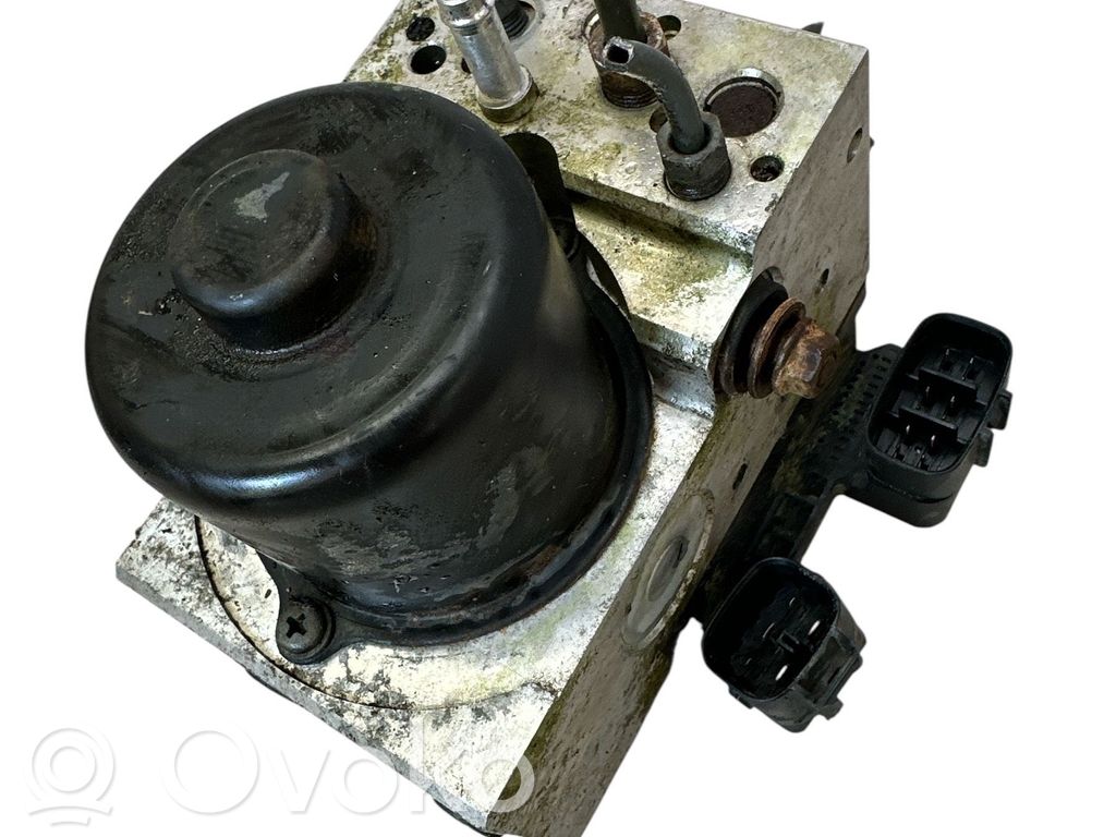Lexus IS 200-300 Bomba de ABS 