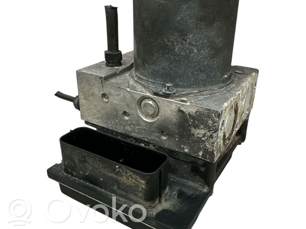 Pompe ABS   0265950351,0265234095,6773012