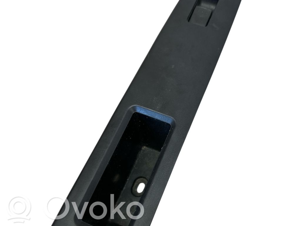 Mazda 5 Electric window control switch 
