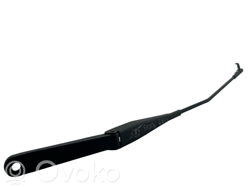 Ford Focus Front wiper blade arm 