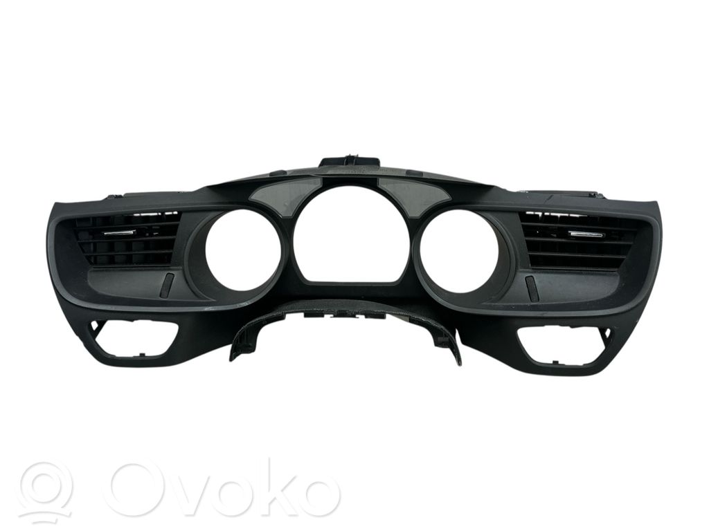 Dashboard trim   9682386677,9682387877,63040700