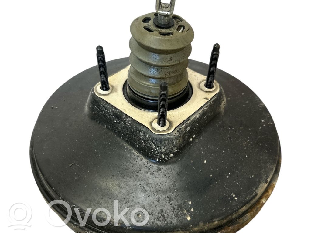 Mazda 5 Stabdžių vakuumo pūslė 