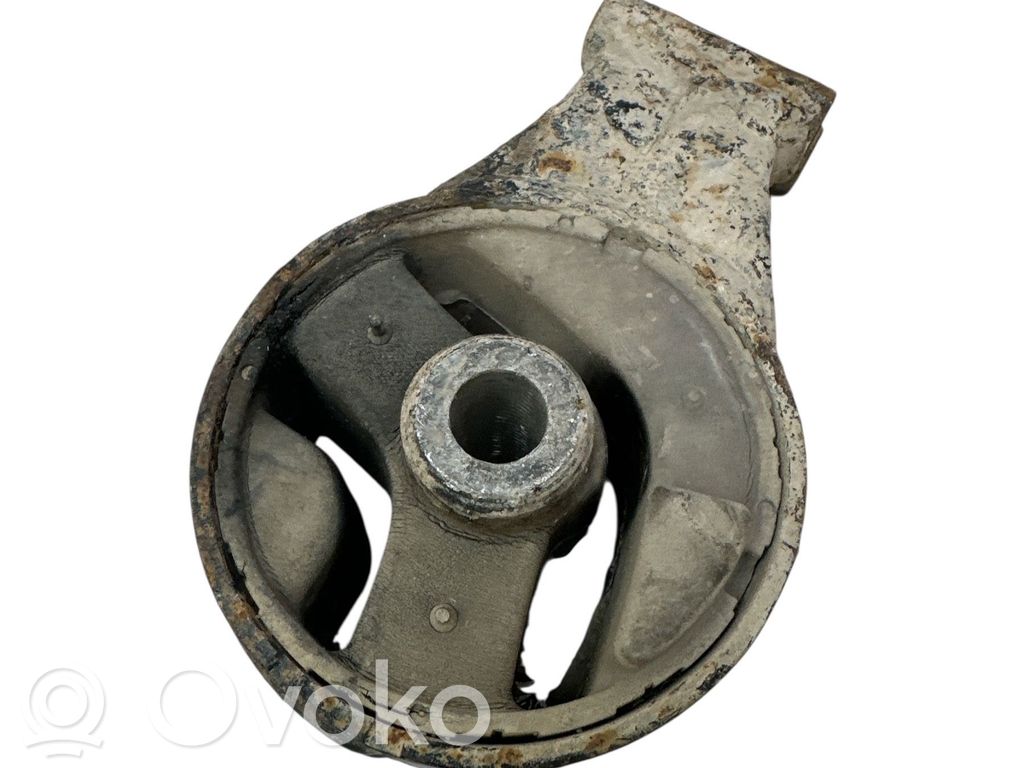 Opel Vectra C Engine mount bracket 