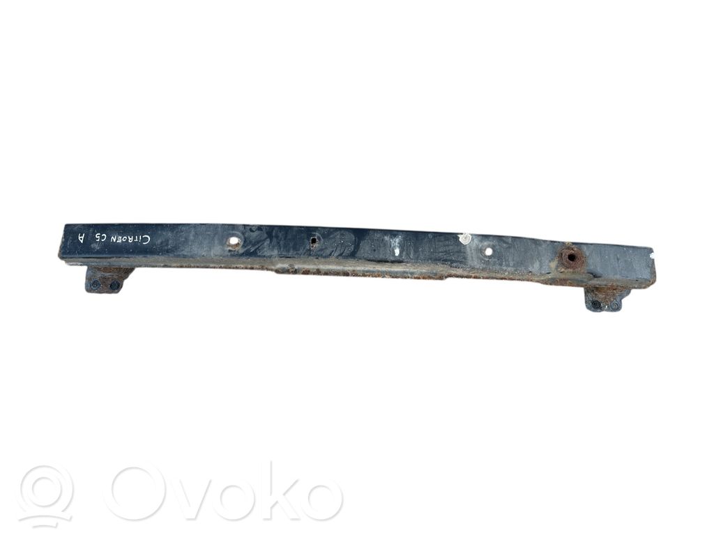 Citroen C5 Takapuskurin poikittaistuki 