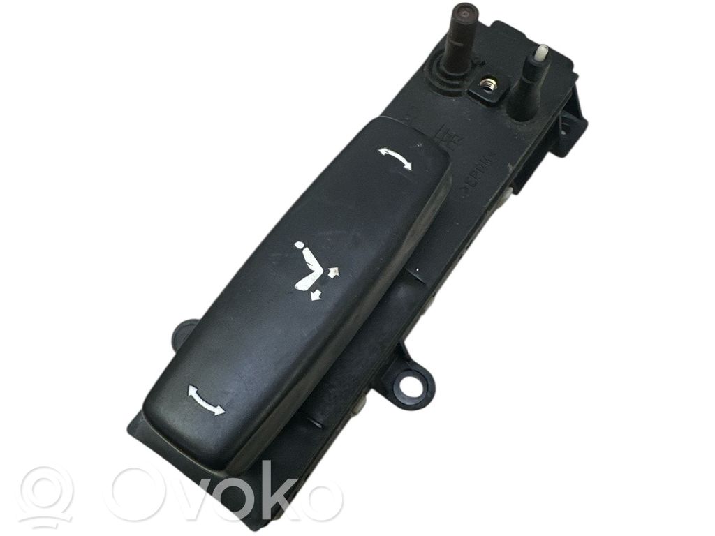 Lexus IS 200-300 Seat control switch 