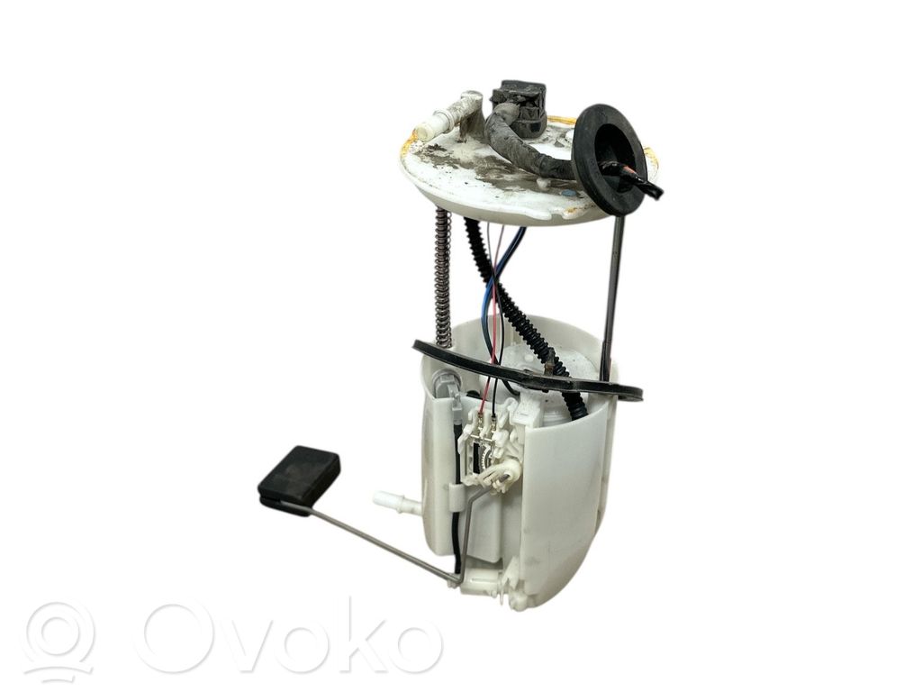 Mazda CX-7 In-tank fuel pump 