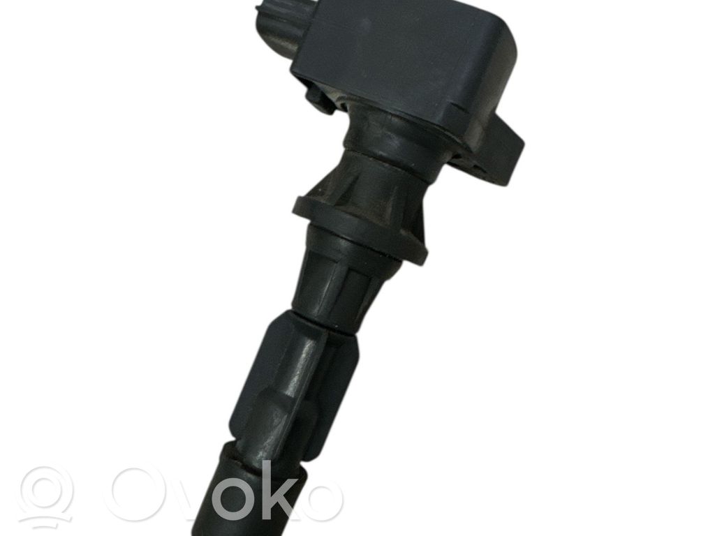 Aukštos įtampos ritė "babyna"   6M8G12A366,N7431,0997001062