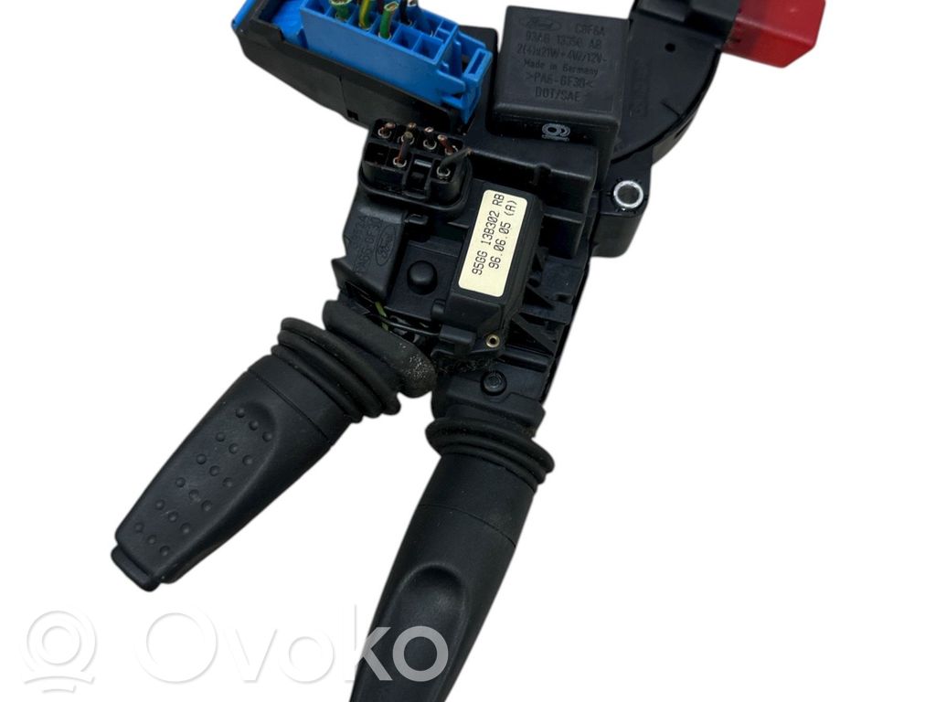Ford Scorpio Indicator stalk 