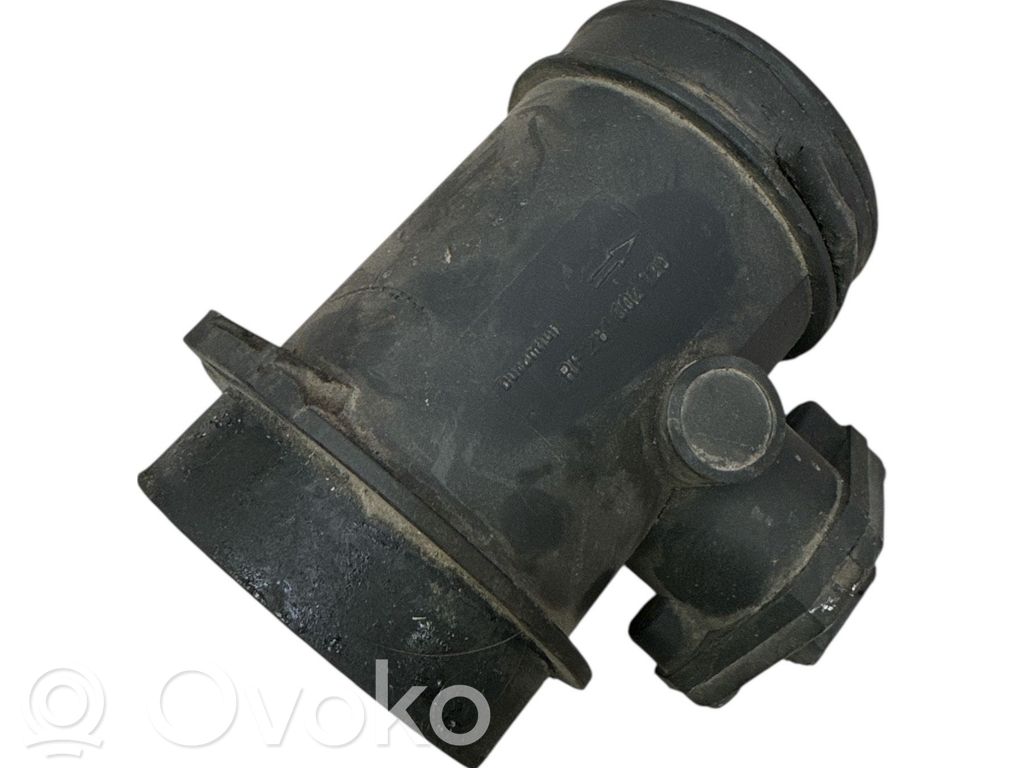 Rover 414 - 416 - 420 Przepływomierz masowy powietrza MAF 