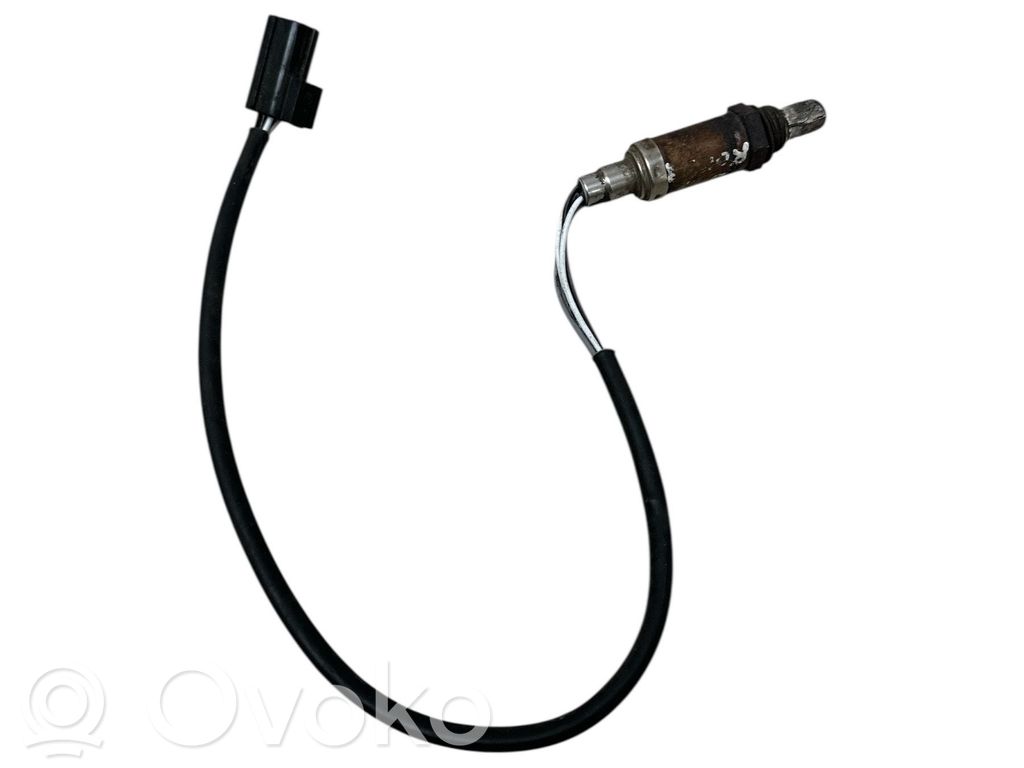 Rover 214 - 216 - 220 Lambda probe sensor 