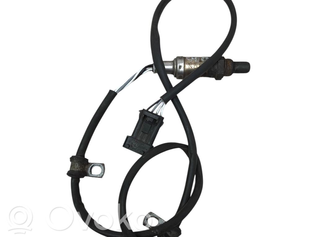 Saab 9000 CC Lambda probe sensor 