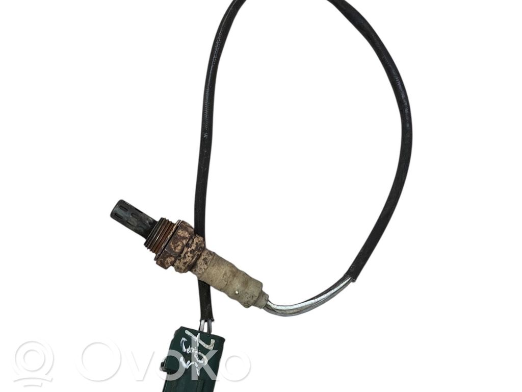 Infiniti FX Sonde lambda 