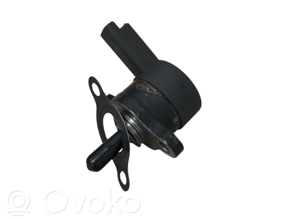 Sensor de presión de combustible   0281002493,18430