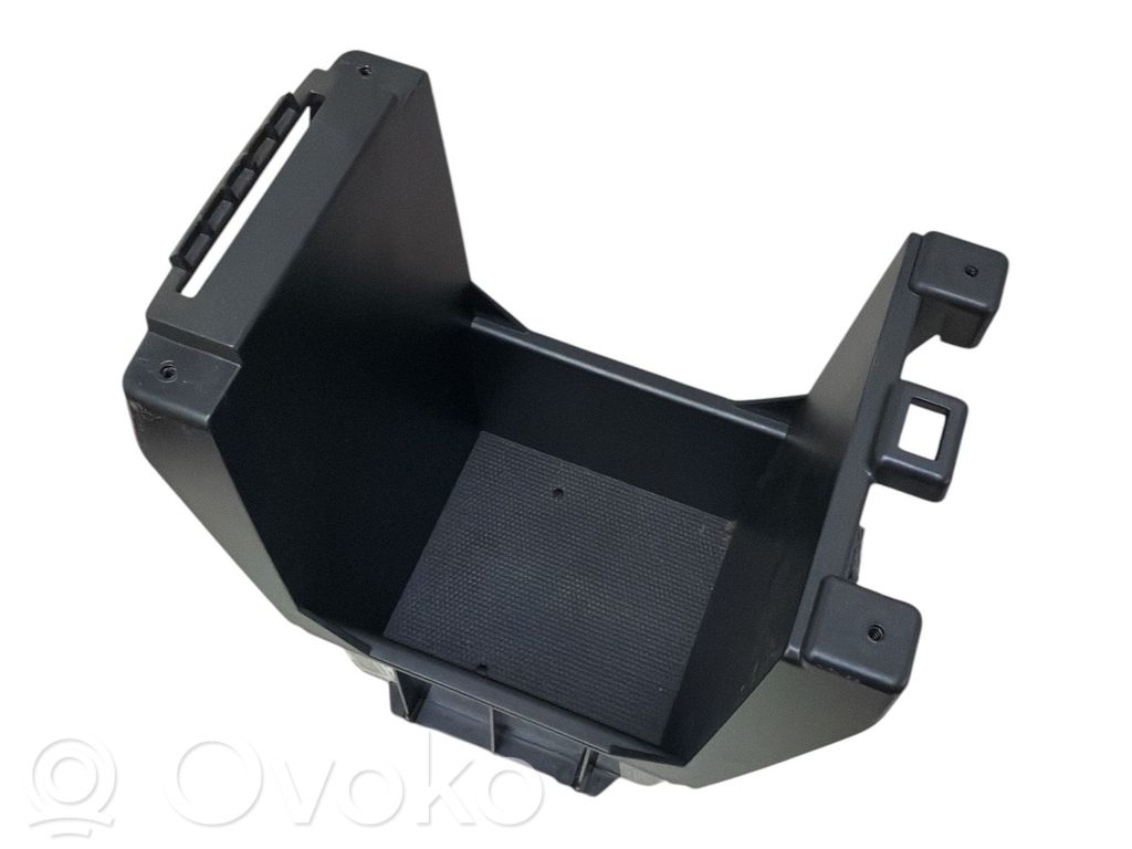 Jeep Compass Other interior part 