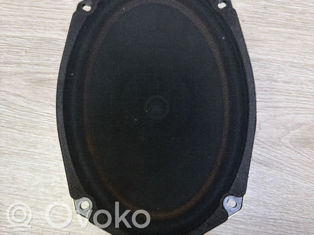 Głośnik drzwi tylnych   P05059063AC,U01509,119668,990690900