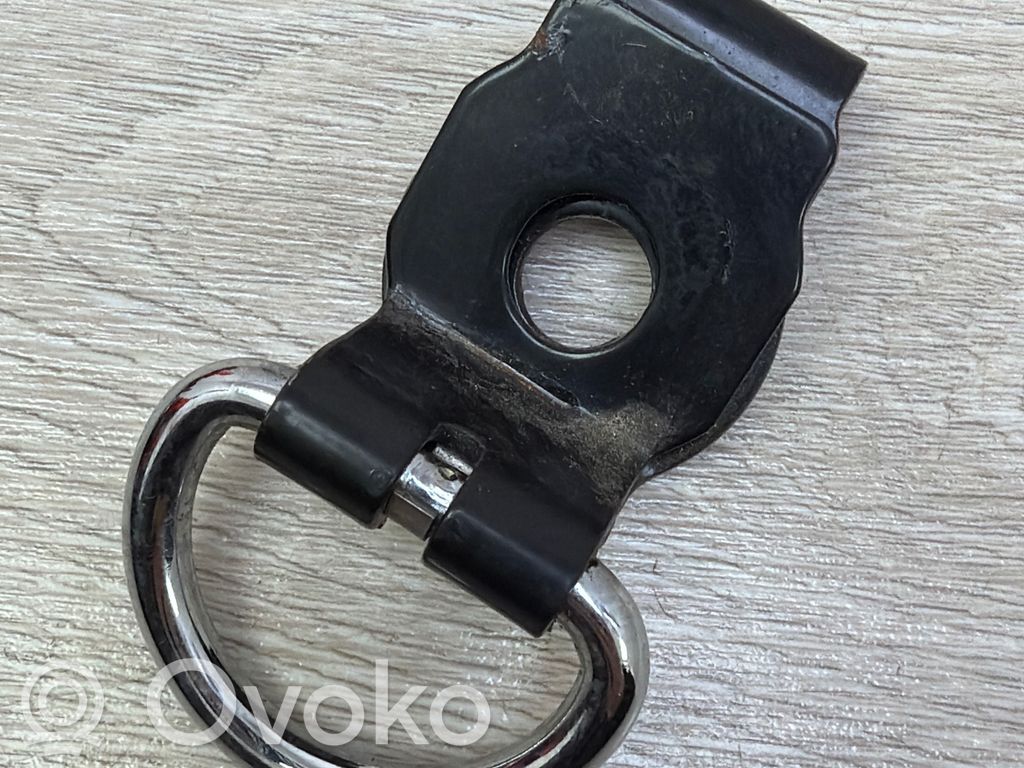 Tie down hook / loop   11279,75764204