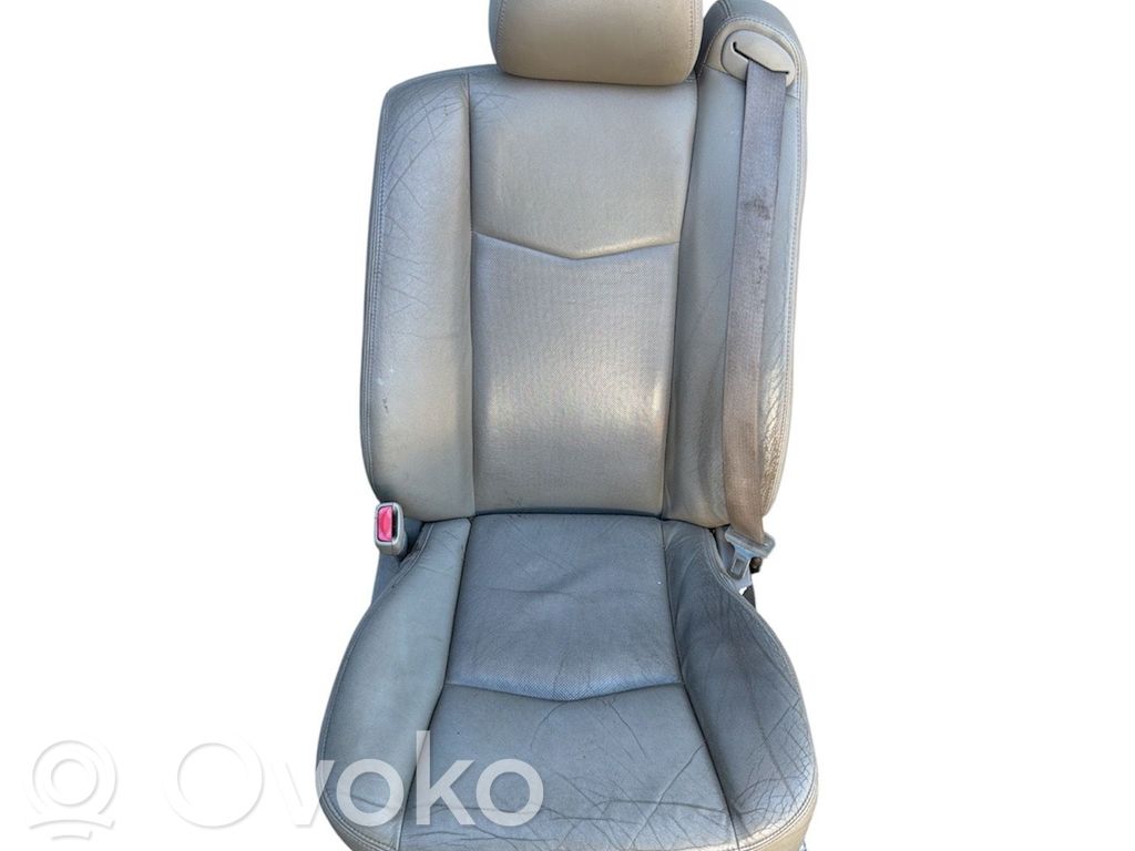 Cadillac SRX Scaun șofer 