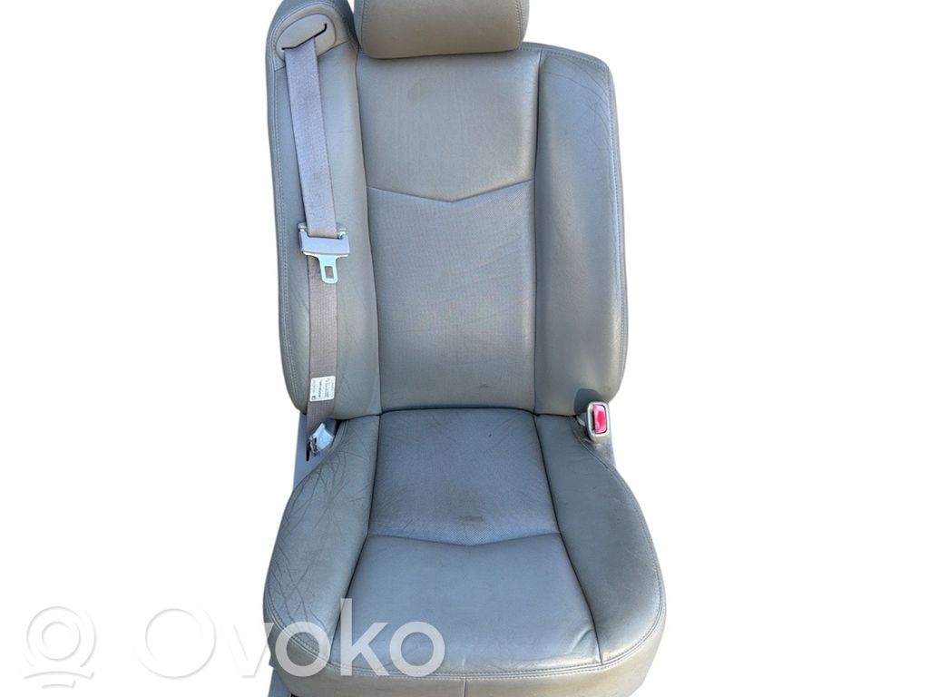 Cadillac SRX Scaun față pasager 