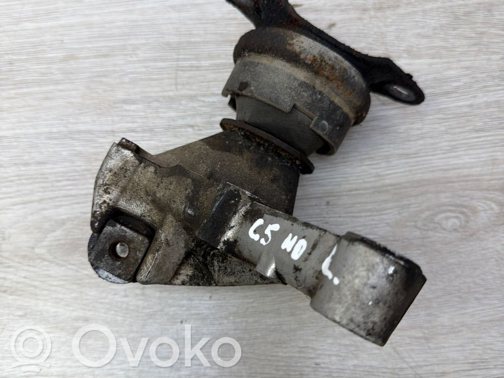 Citroen C5 Suport motor 