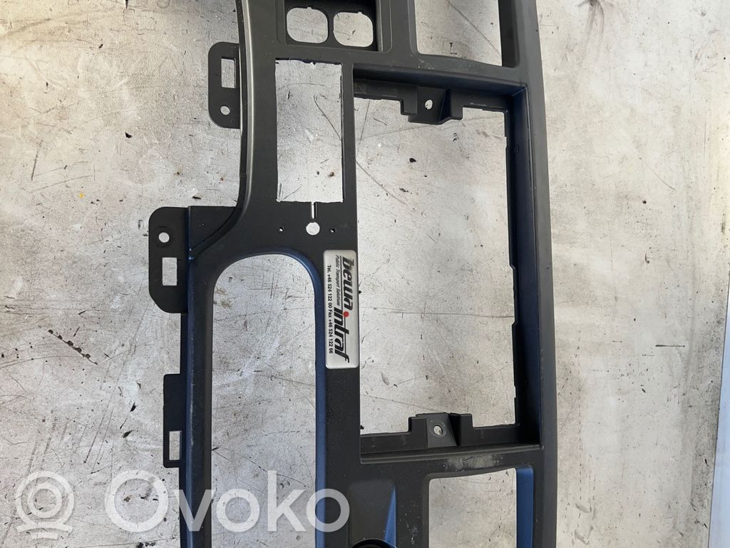Ford Transit Dashboard center trim panel 