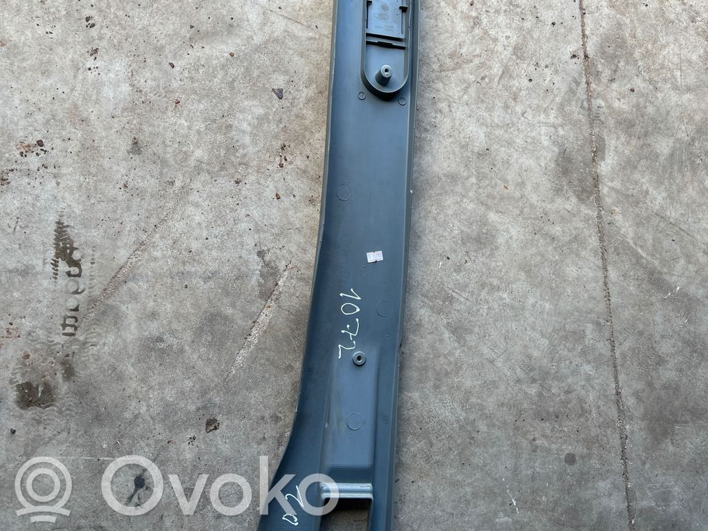 Ford Transit Pilar (B) (superior) 
