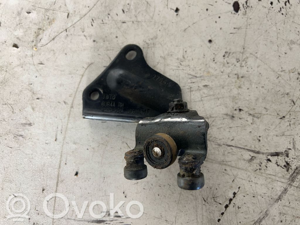 Ford Transit Sliding door upper roller guide/hinge 
