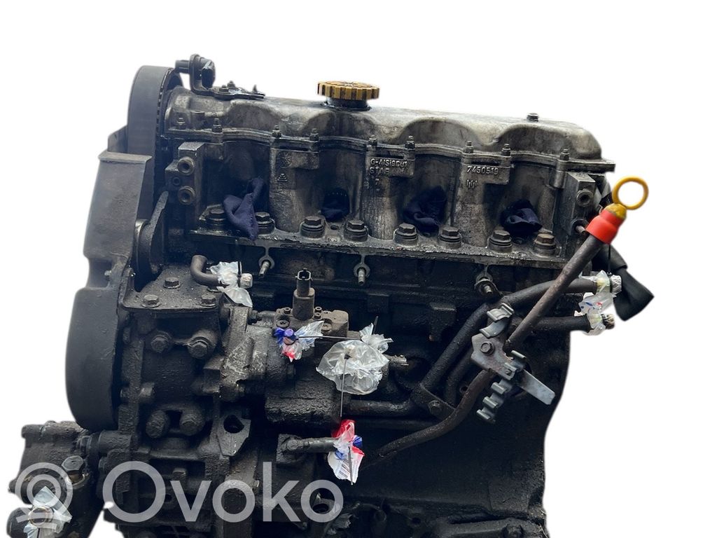 Engine