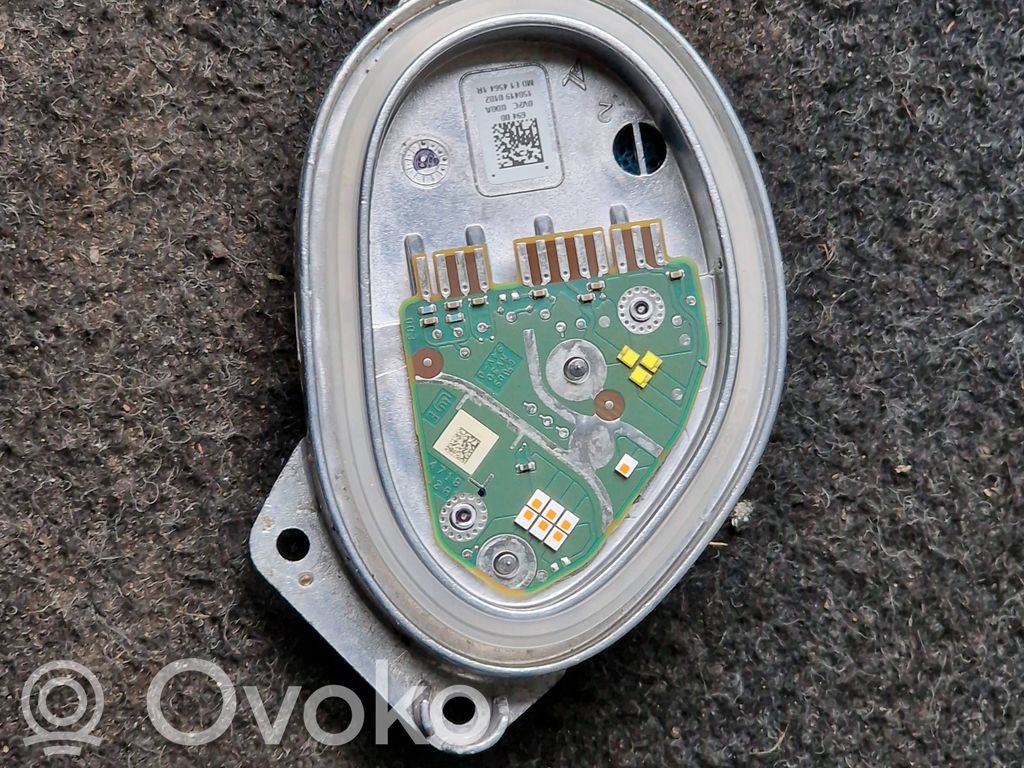 Módulo de control de balasto LED   0V2C0D0A,MDE145641R,1504190102