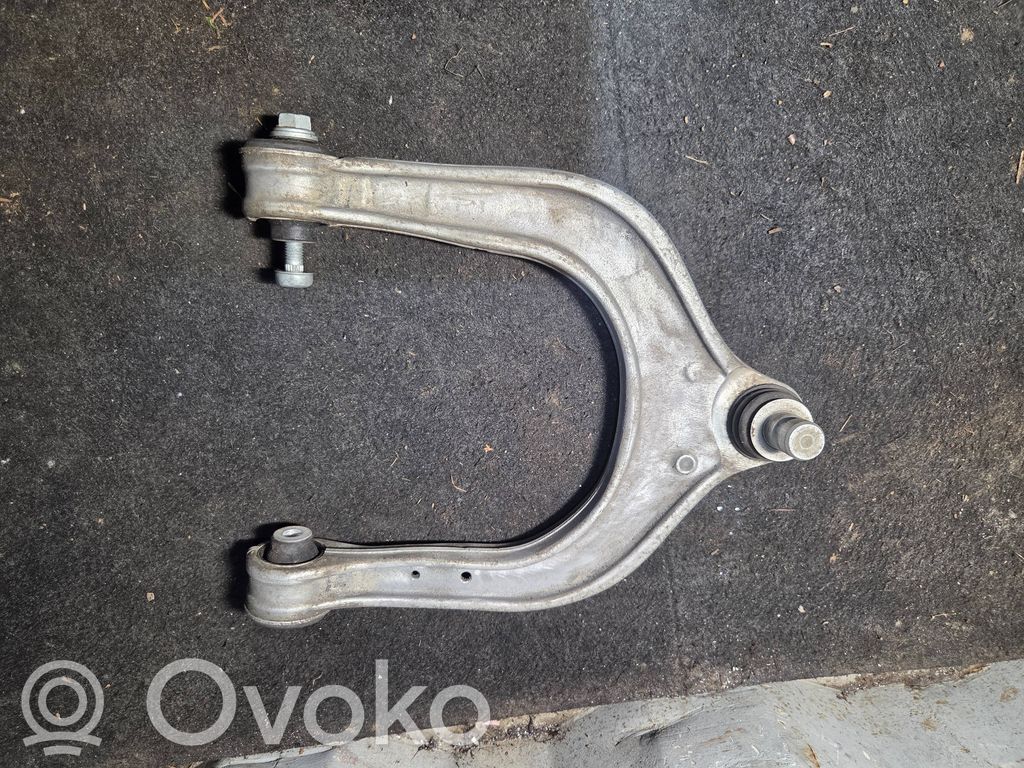 BMW X7 G07 Front upper control arm/wishbone 