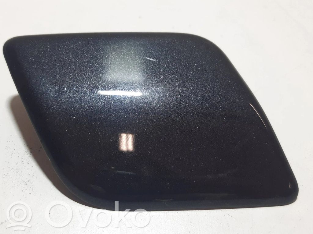 Peugeot 508 Dysza spryskiwacza lampy przedniej 