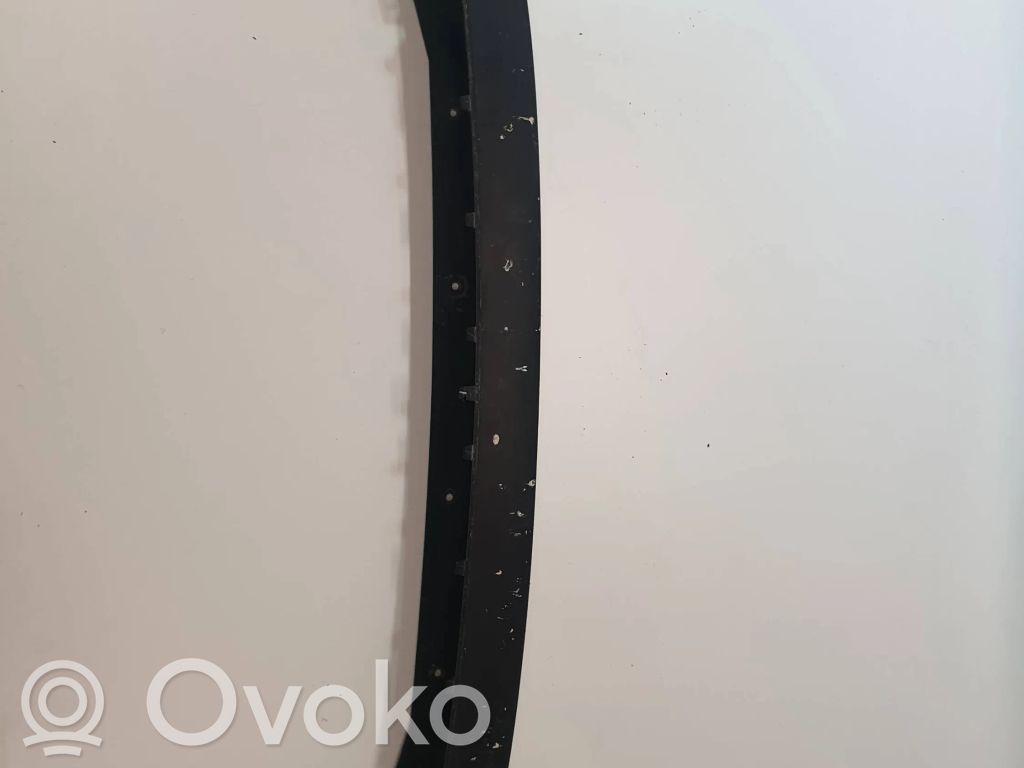 Peugeot 3008 I Odbój / Amortyzator zderzaka przedniego 