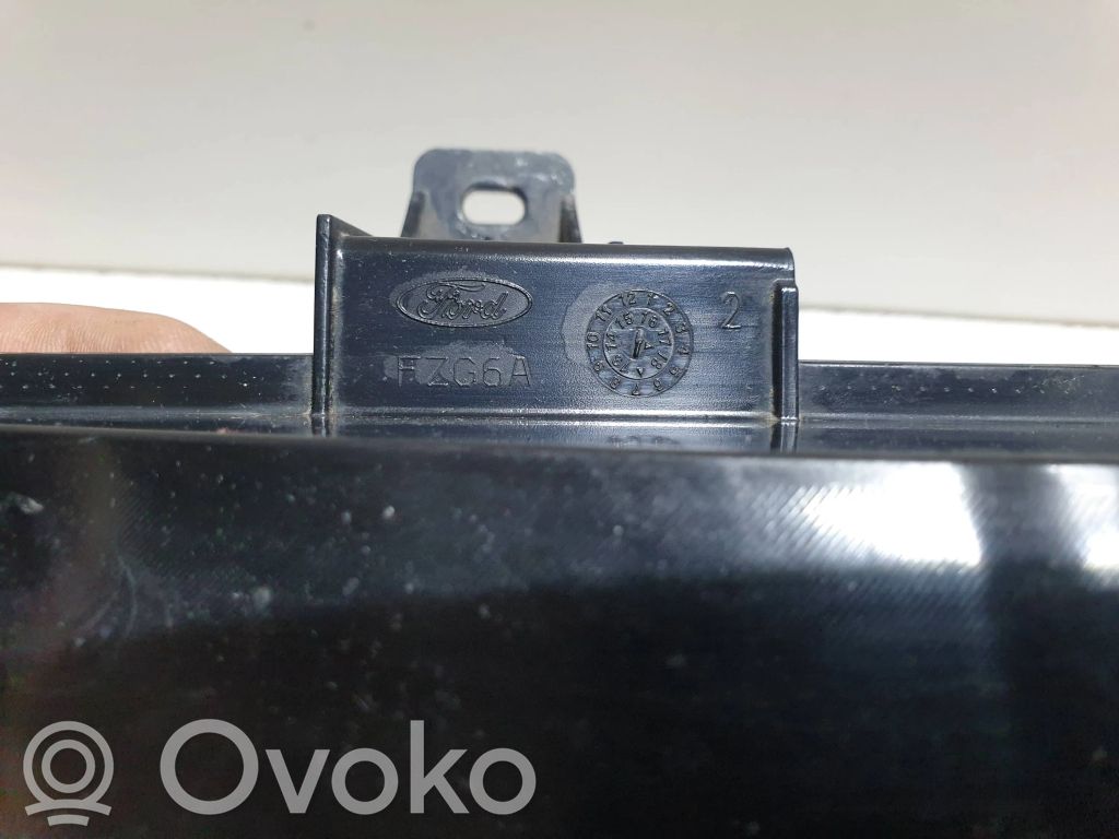 Ford Mustang VI Reverse light 