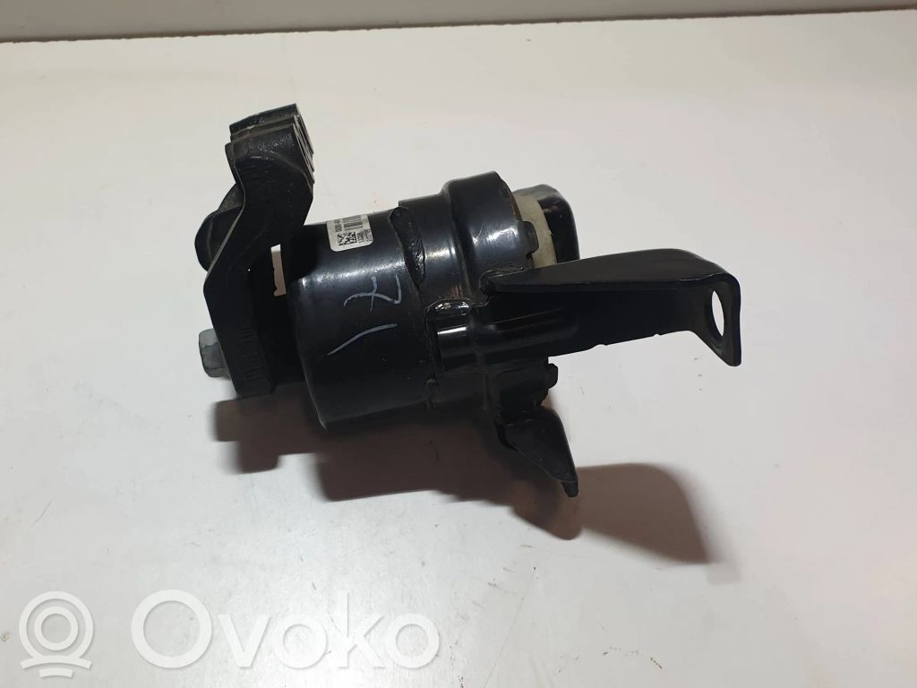Ford Fusion II Engine mount bracket 