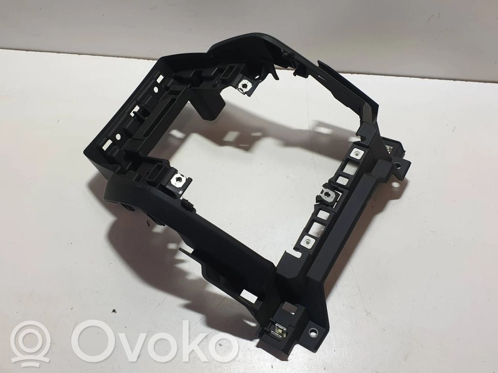 Renault Clio V Panel trim 