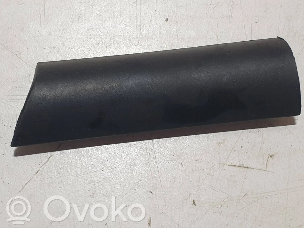 Volvo V50 Other interior part 